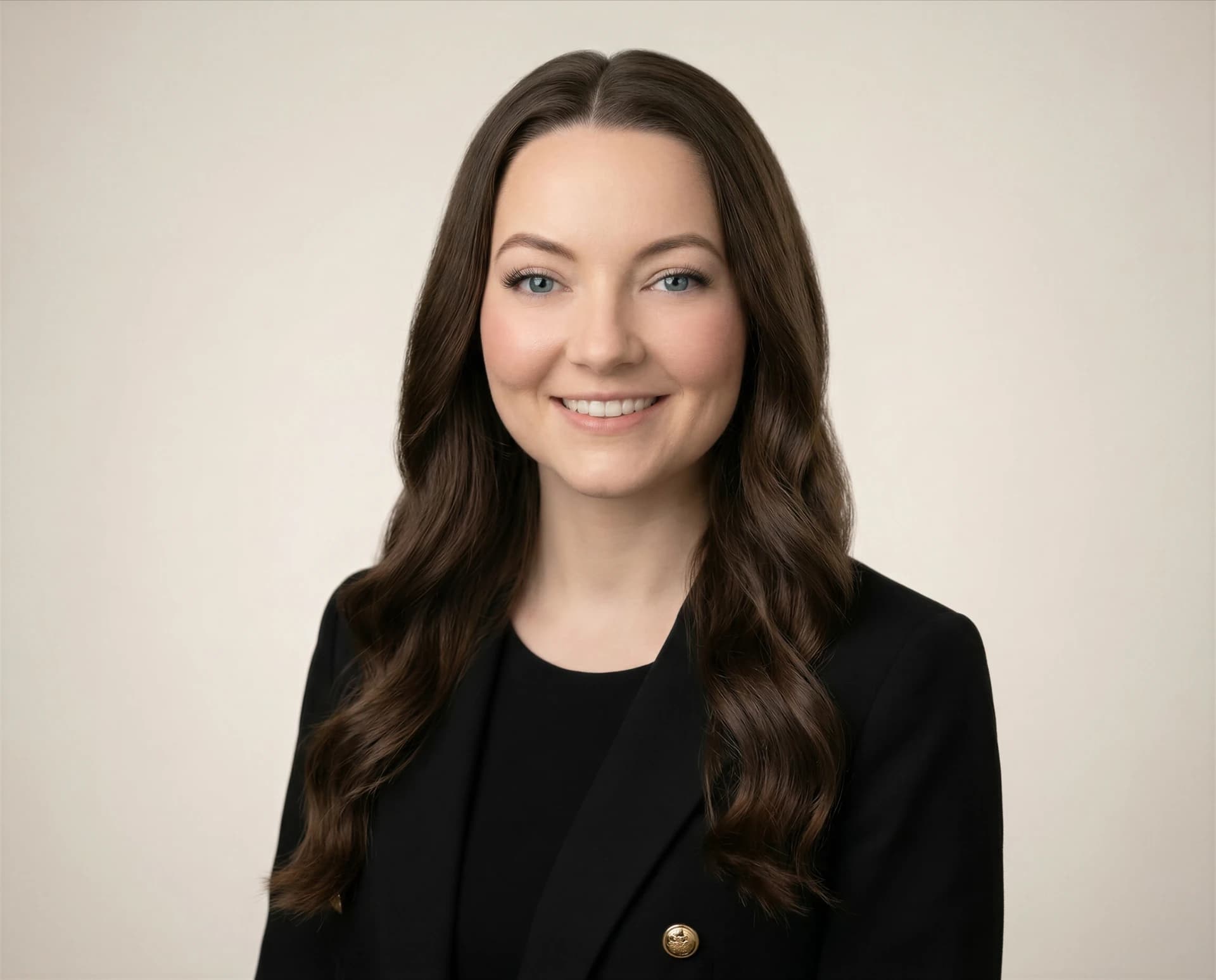 Mary Lewison